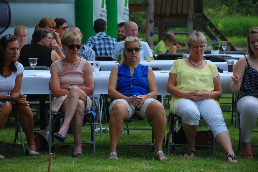 Barbecue 2015 - 152